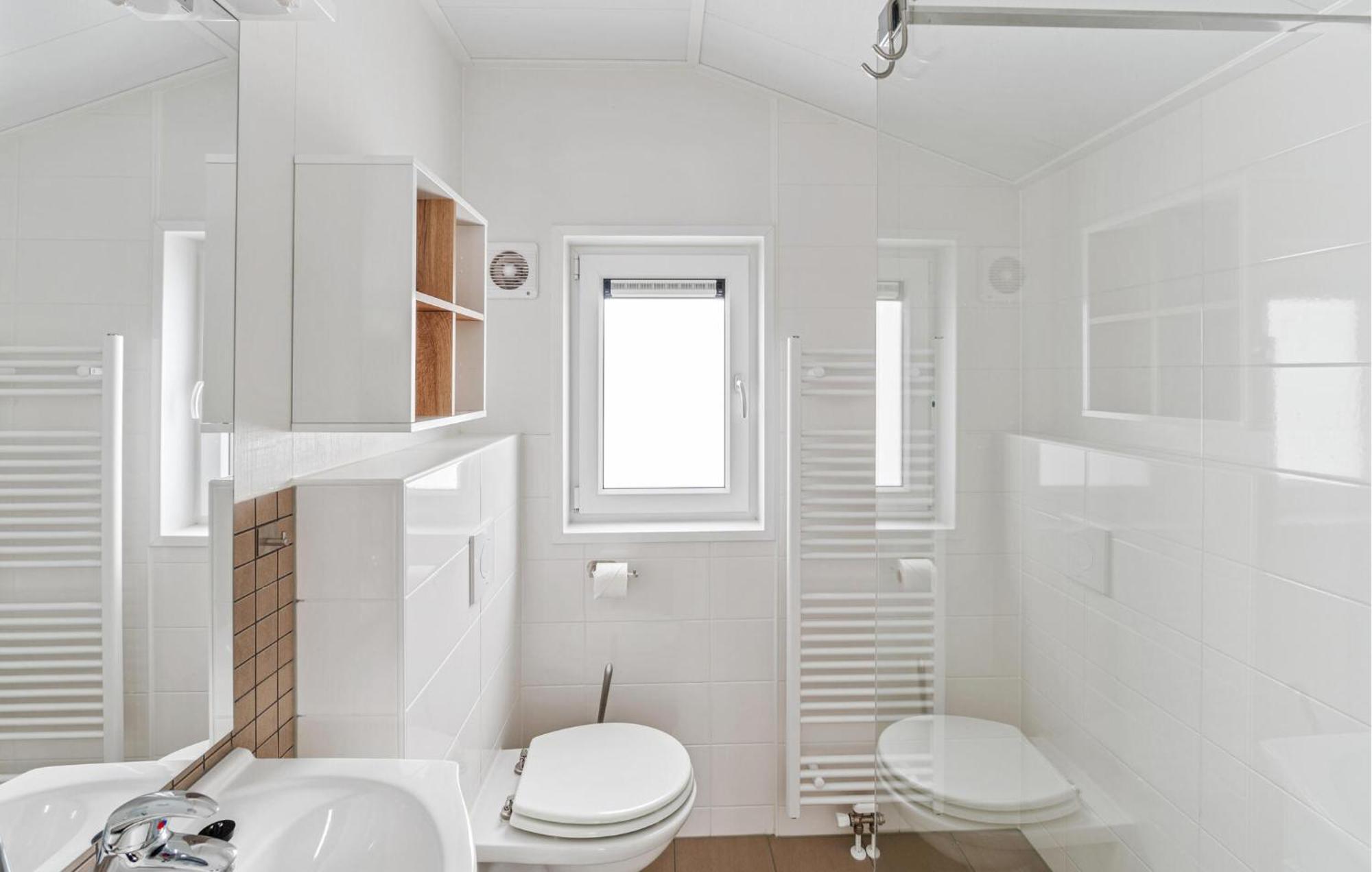 2 Bedroom Beautiful Home In Suesel Susel Ngoại thất bức ảnh